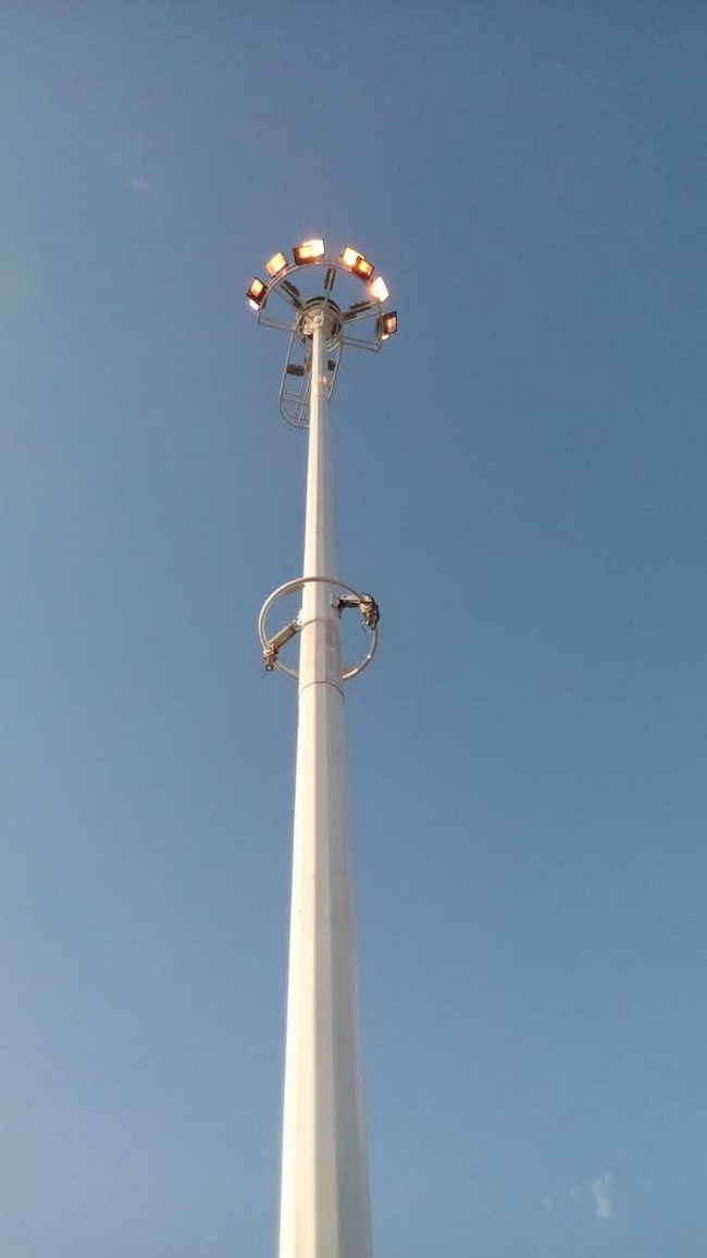 011.ApߗU2.JPG