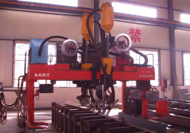 Tʽ񻡺C(j)