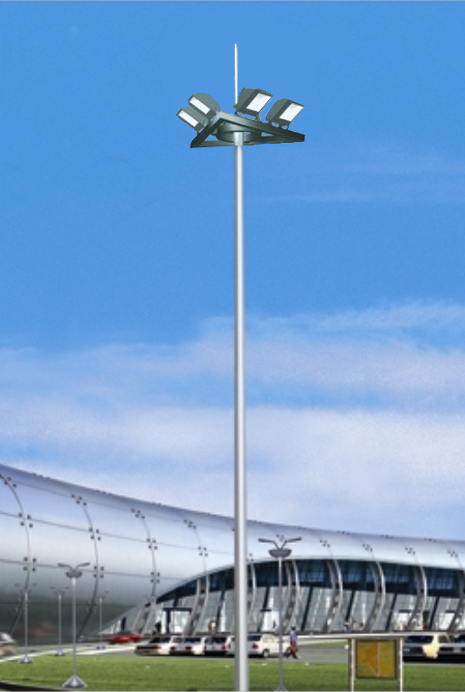 GG-009