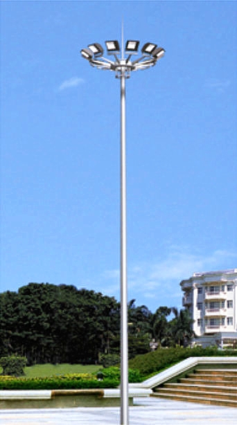 GG-005