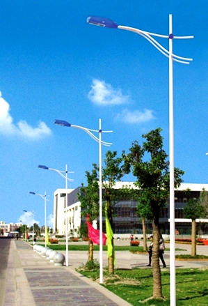 DL-002