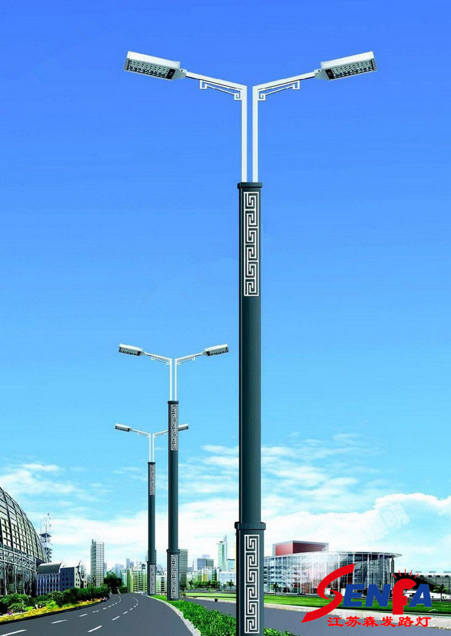 DL-910