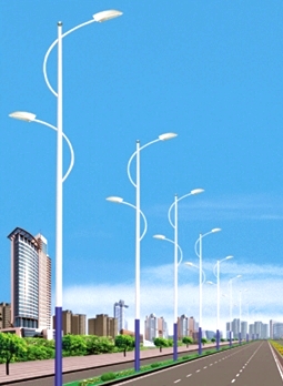 DL-090