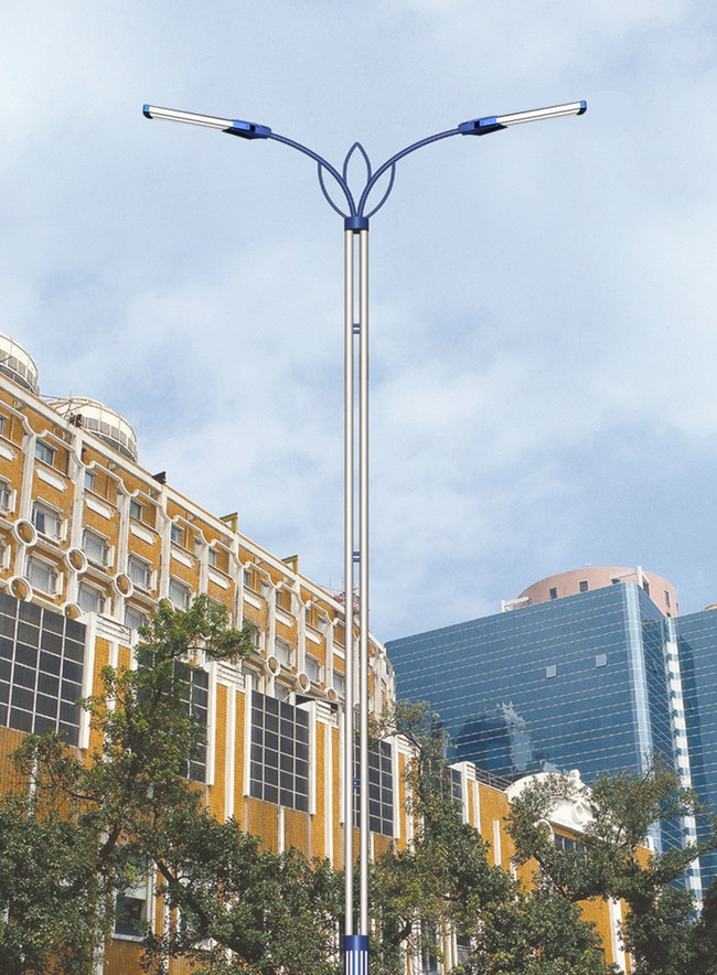 DL-053׃ν