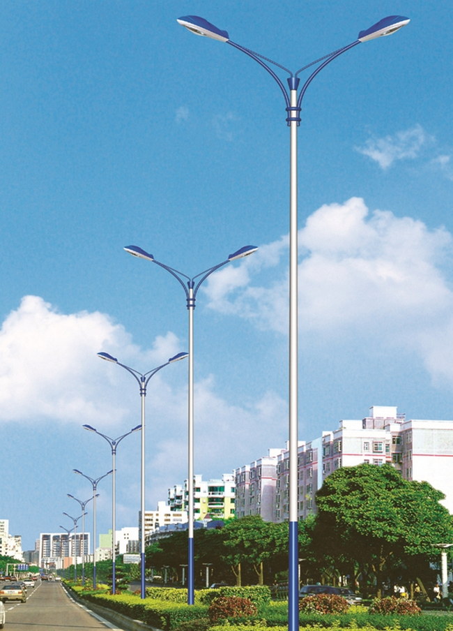 DL-050