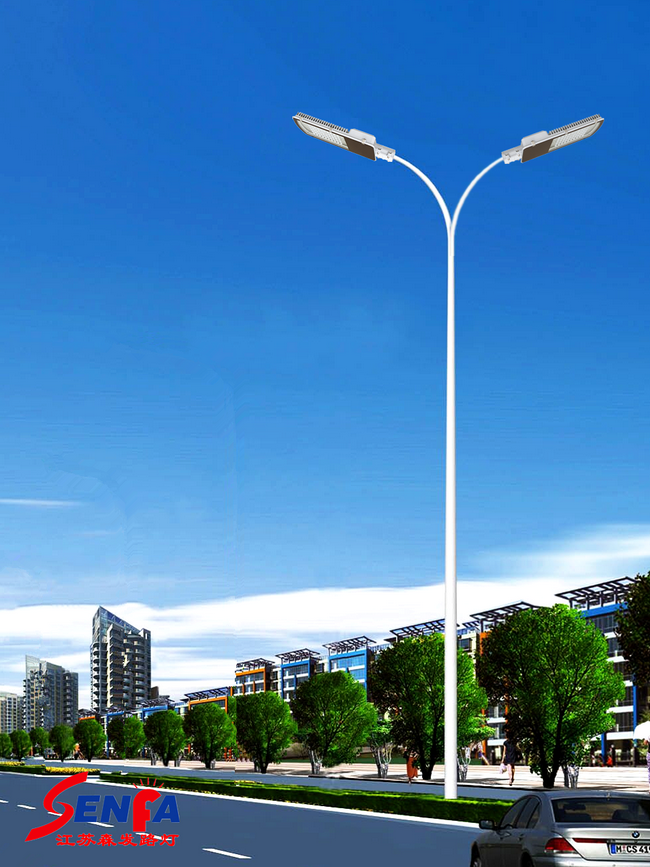 DL-004pƽ2