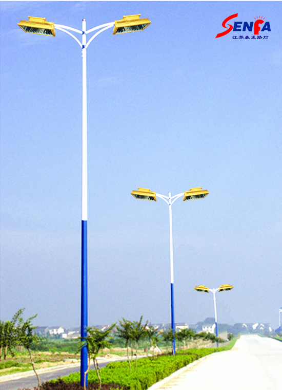 FB-017-6