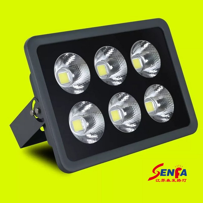 TG-LED-307