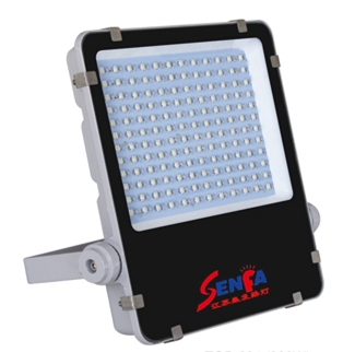 TG-LED-304