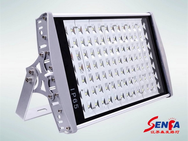 TG-LED-302