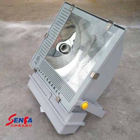 TG-0081000W