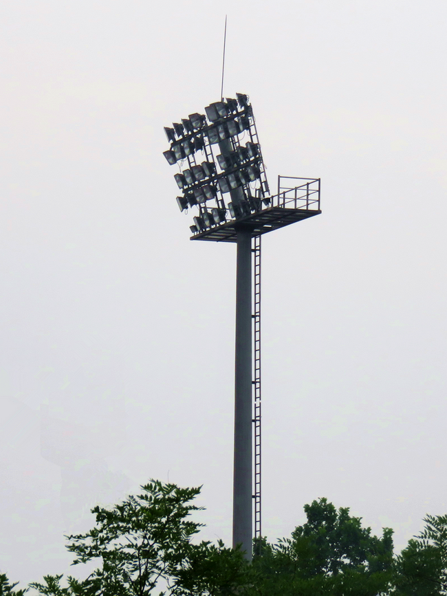 SFGG-010