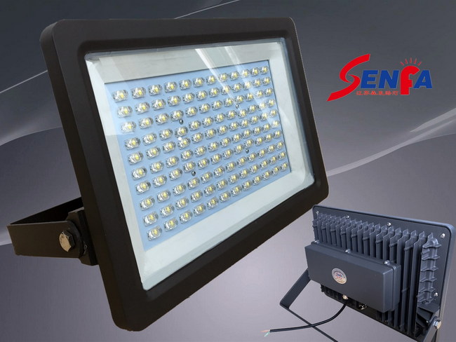 TG-LED-310