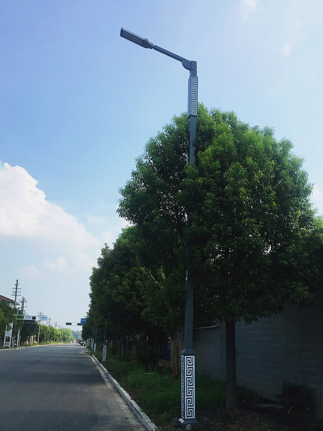 DL-906ؼy