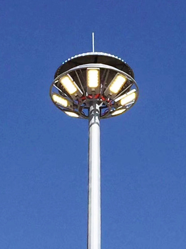 ½젖