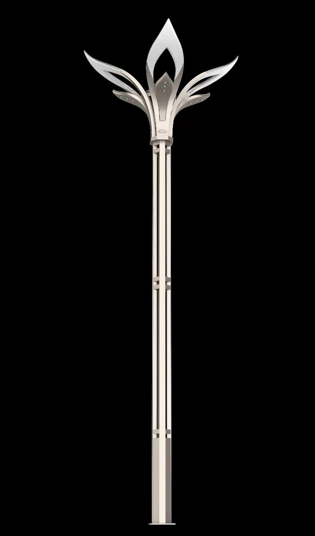 DL-935