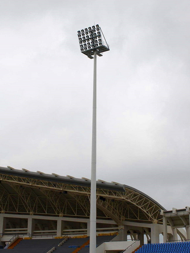 SFGG-012