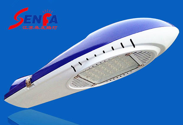 SF-LED-205wC(j)
