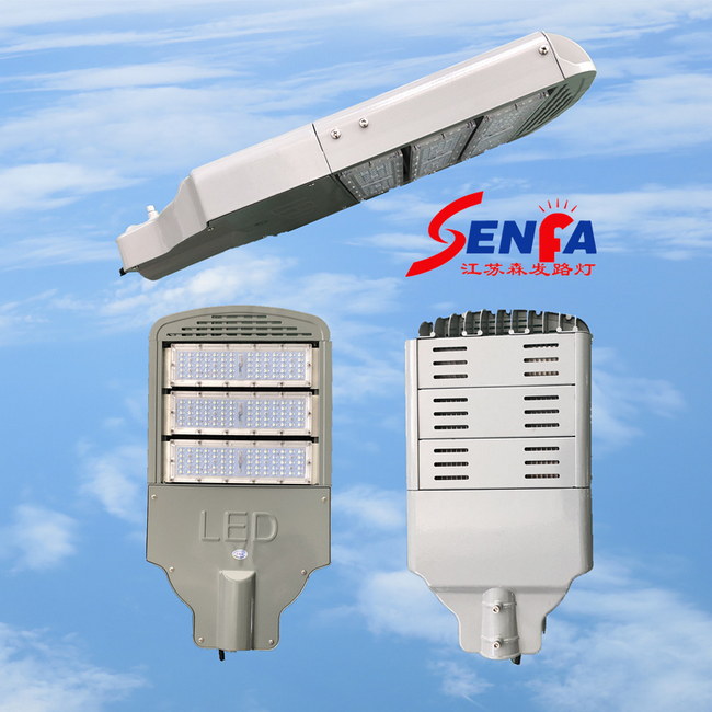 SF-LED-210