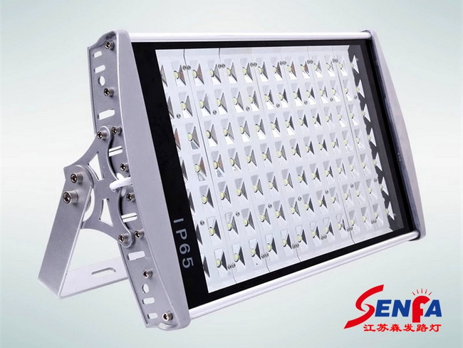 SF-LED-302׃ν