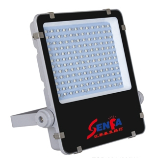 SF-LED-304