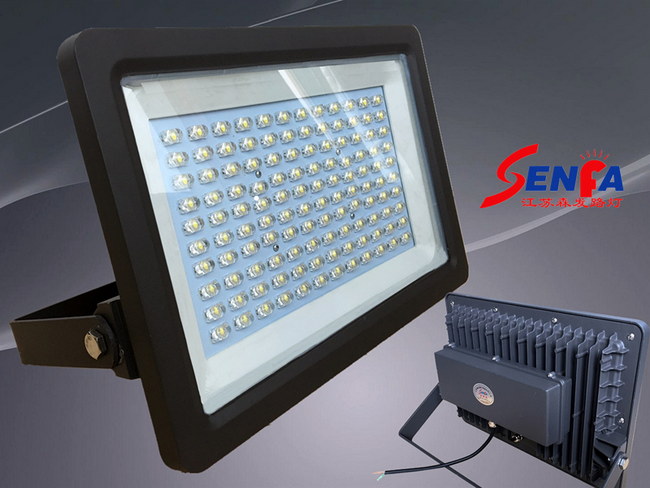 SF-LED-310