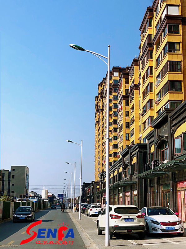 DL-018