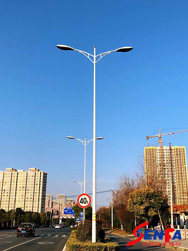 DL-017
