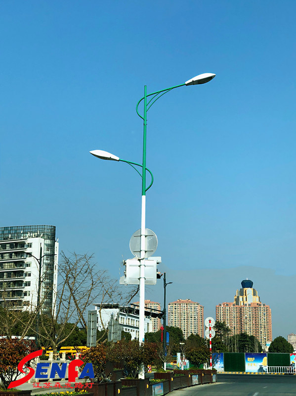 DL-235